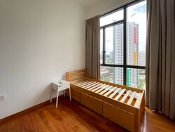 The Tennery (D23), Apartment #394536301